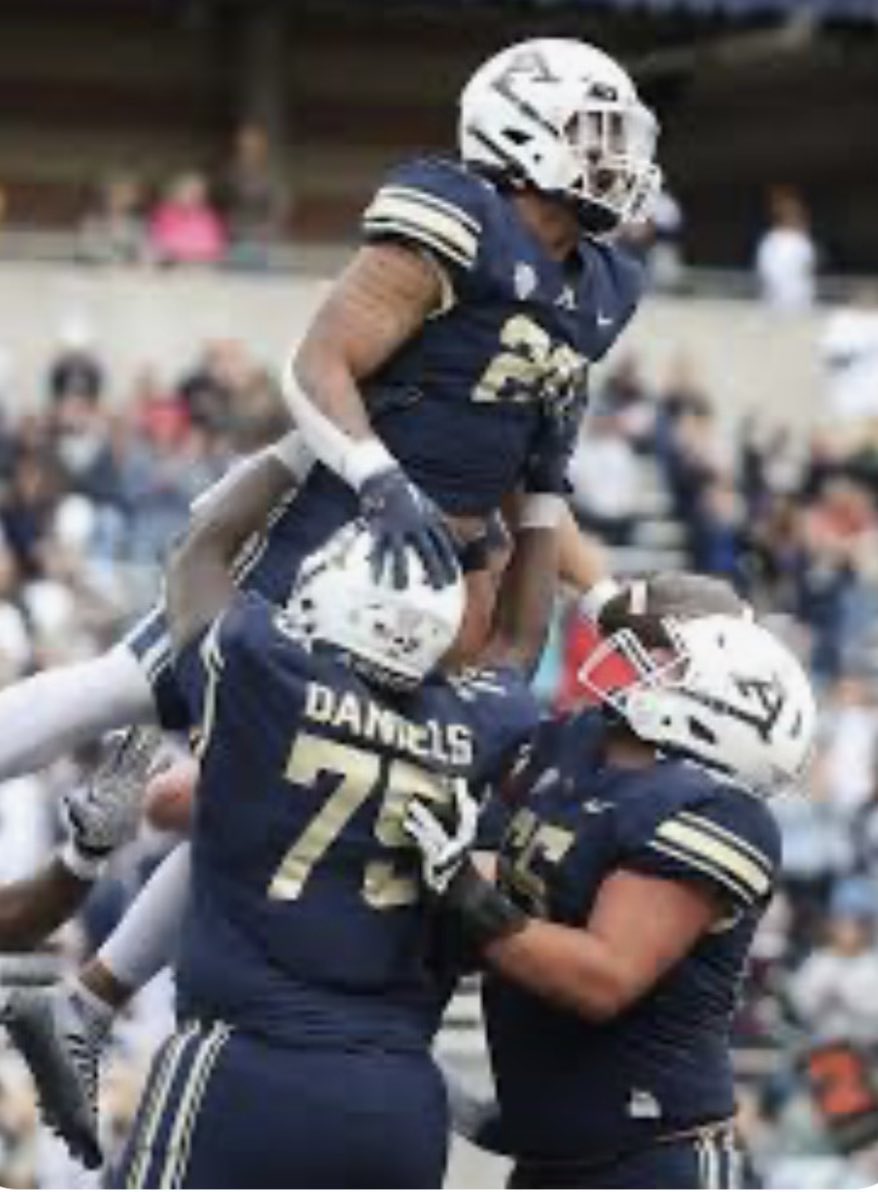 Dominic Rijos (@dominicrijos) on Twitter photo After a great conversation with <a href="/Coach_J_Rod/">Joel Rodriguez</a> I’m blessed to receive an offer to Akron 🔵🟡<a href="/ZipsFB/">Akron Football</a> <a href="/Watson_718/">William Watson</a> <a href="/NicTardif/">Coach Nic Tardif</a> <a href="/CoachMartinESA/">Coach Martin</a> <a href="/BrianDohn247/">BrianDohn247</a> <a href="/CentralFB413/">Springfield Central Football</a> After a great conversation with <a href="/Coach_J_Rod/">Joel Rodriguez</a> I’m blessed to receive an offer to Akron 🔵🟡<a href="/ZipsFB/">Akron Football</a> <a href="/Watson_718/">William Watson</a> <a href="/NicTardif/">Coach Nic Tardif</a> <a href="/CoachMartinESA/">Coach Martin</a> <a href="/BrianDohn247/">BrianDohn247</a> <a href="/CentralFB413/">Springfield Central Football</a>