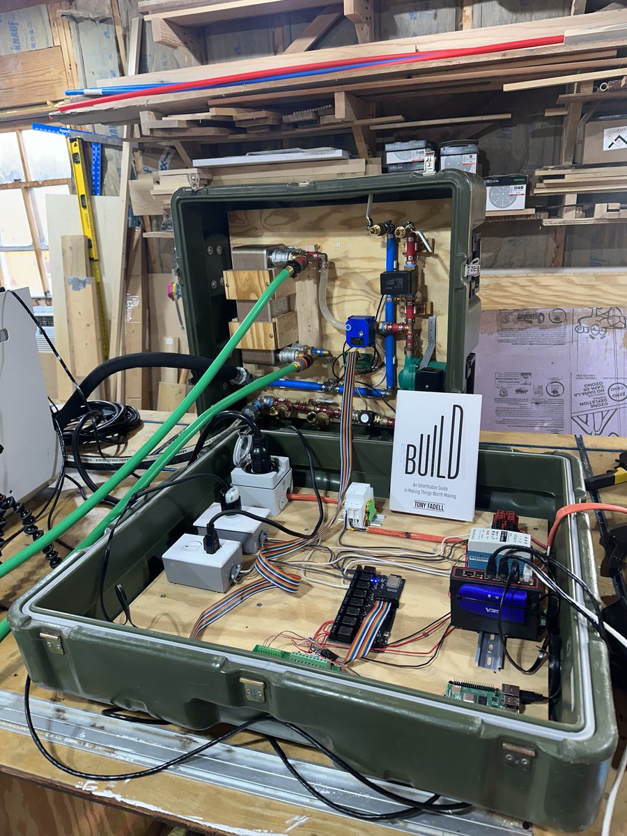 Nakamoto Heating Solutions (@NakamotoHeating) / Posts / X