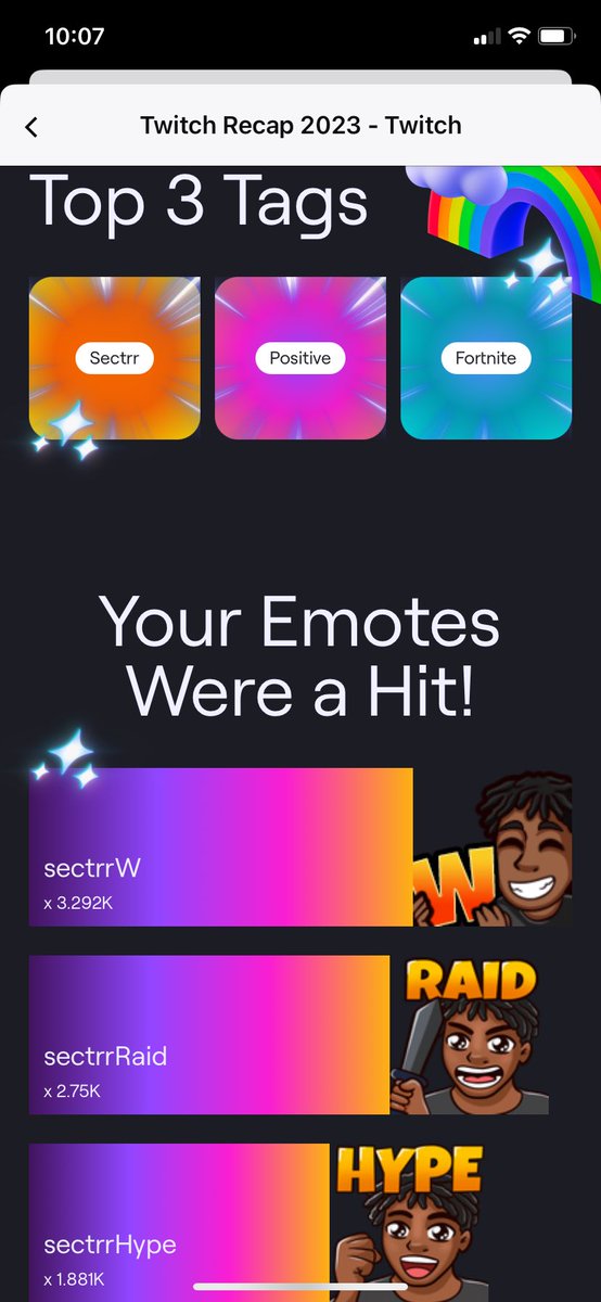 Sectrr🧟‍♂️ tweet media