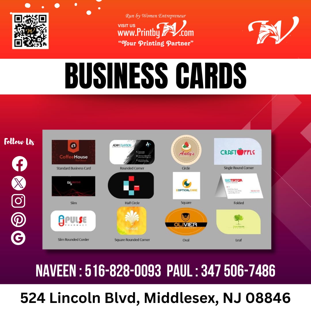 Elevate your business with PrintByW. Make lasting impressions and grow with our impactful business cards. 🚀 . printbyw.com . . Tags #BusinessCards #GoogleAdsMagic #GrowWithPrint #PrintedMagic #printbyw #printandgraph #newyork #us