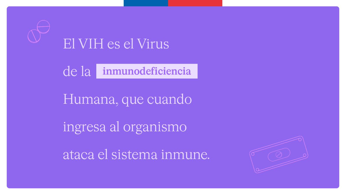 ministeriosalud tweet picture