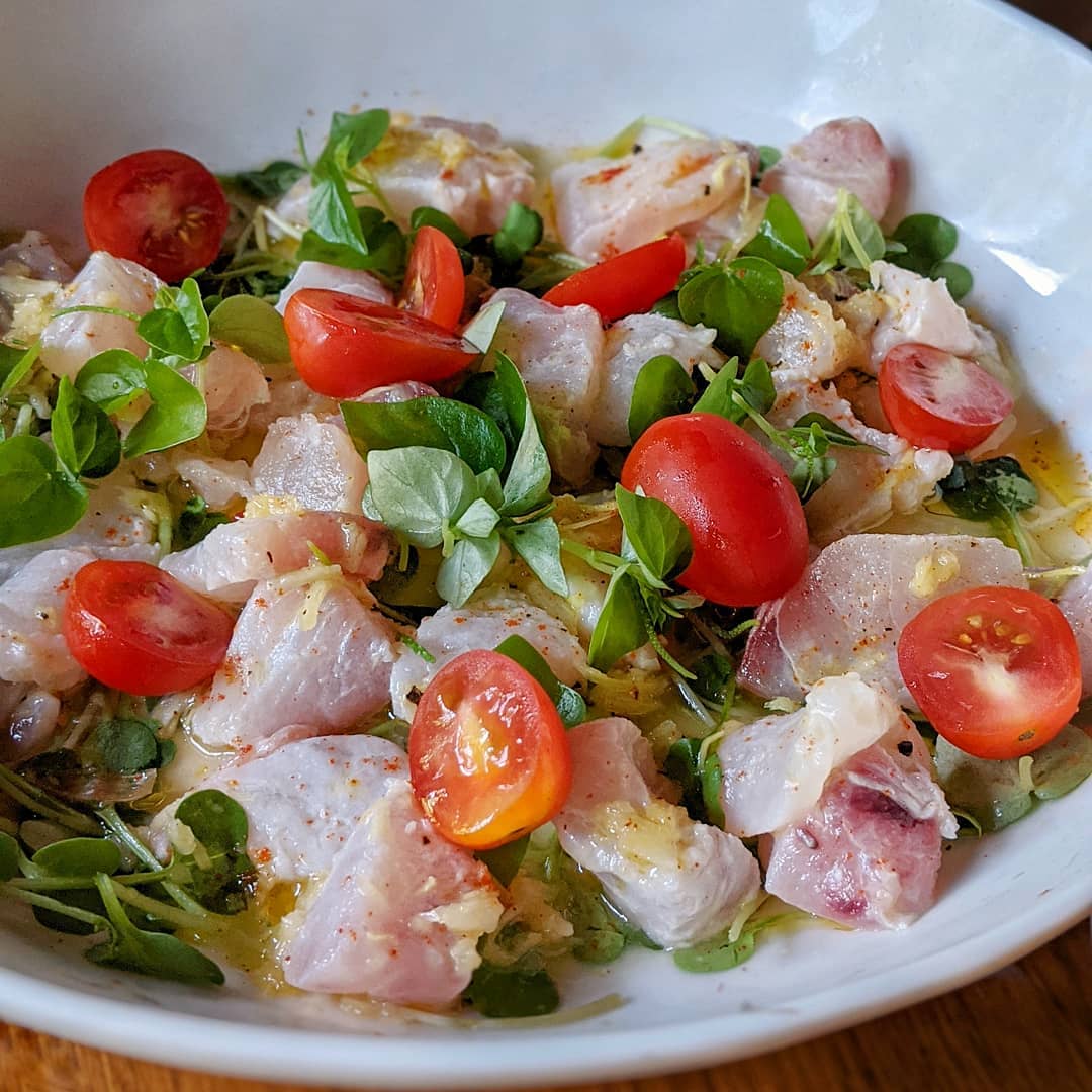 steteason93403's tweet image. 