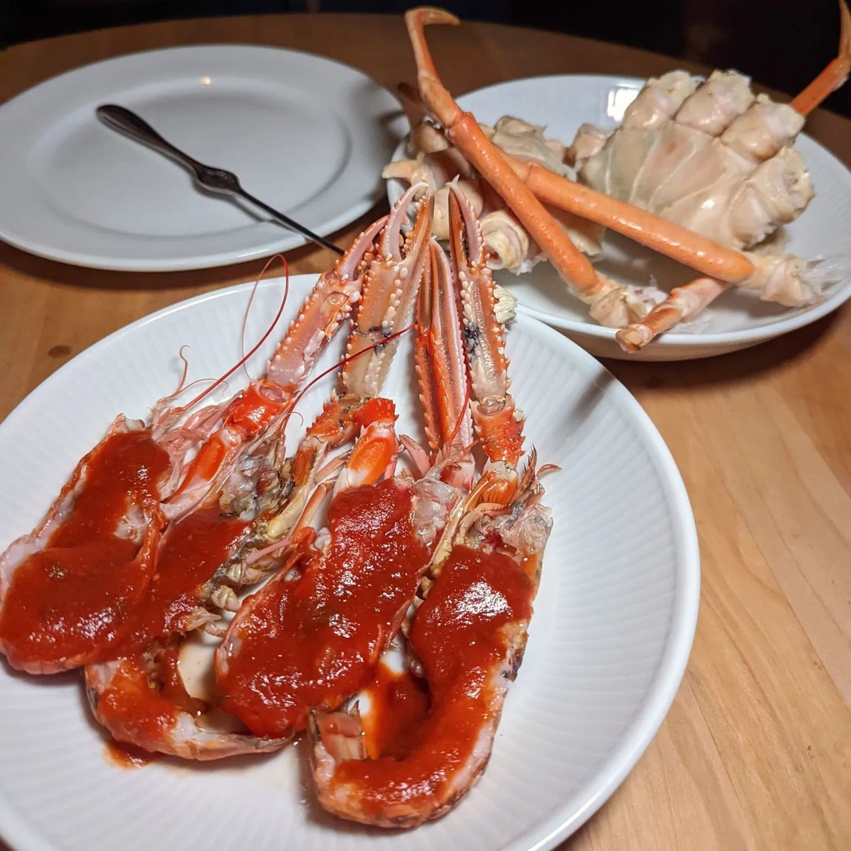 Stasay (@stasay215158) on Twitter photo 