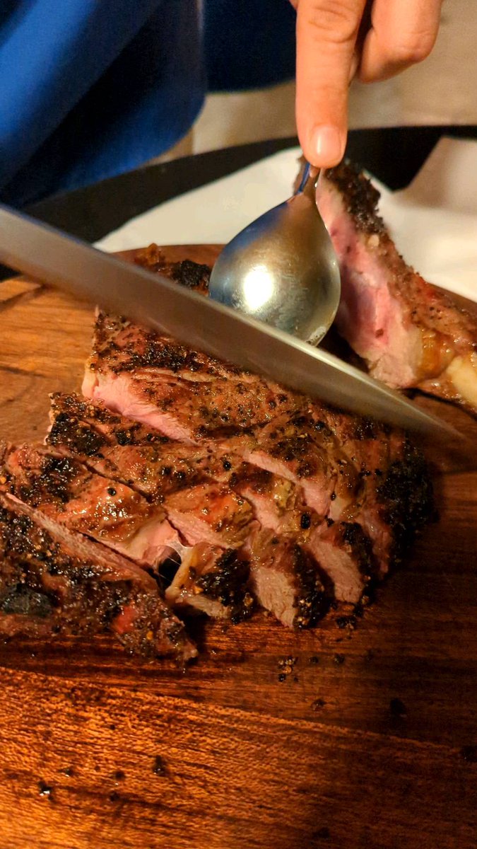 Stesest (@stesest437) on Twitter photo 