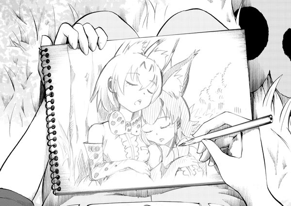 #これを見たやつは寝ている画像をあげろなつかし 