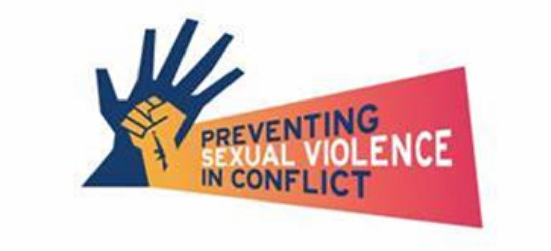 As this year’s #16DaysOfActivism concludes, I am proud of the UK’s 🇬🇧 commitment to:
👉 Drive global action to end sexual violence in conflict
👉Promote survivor-centred approaches #PSVI
👉 Invest in locally-led organisations to #EndGBV