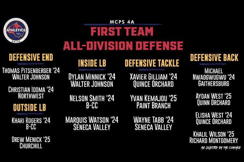 Drew Menick tweet media