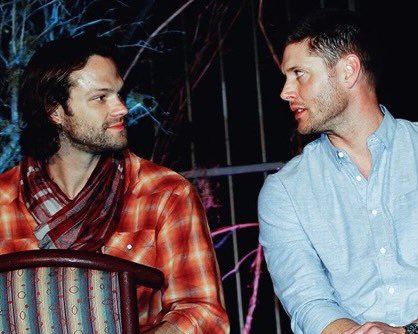 J2 Love Bot (@j2inharmony) on Twitter photo 