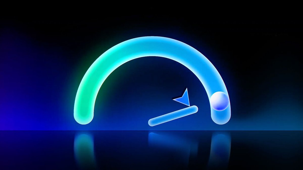 RocketlaneHQ's tweet image. Discover how to measure your project performance and enhance your overall project management.
Head here: tinyurl.com/3uhshmr8
#ProjectPerformance #ProjectManagement #ProfessionalServices