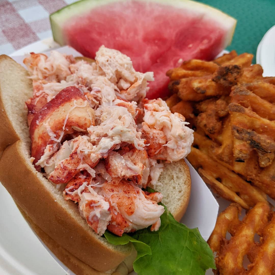 Sheatewh (@sheatewh95911) on Twitter photo 