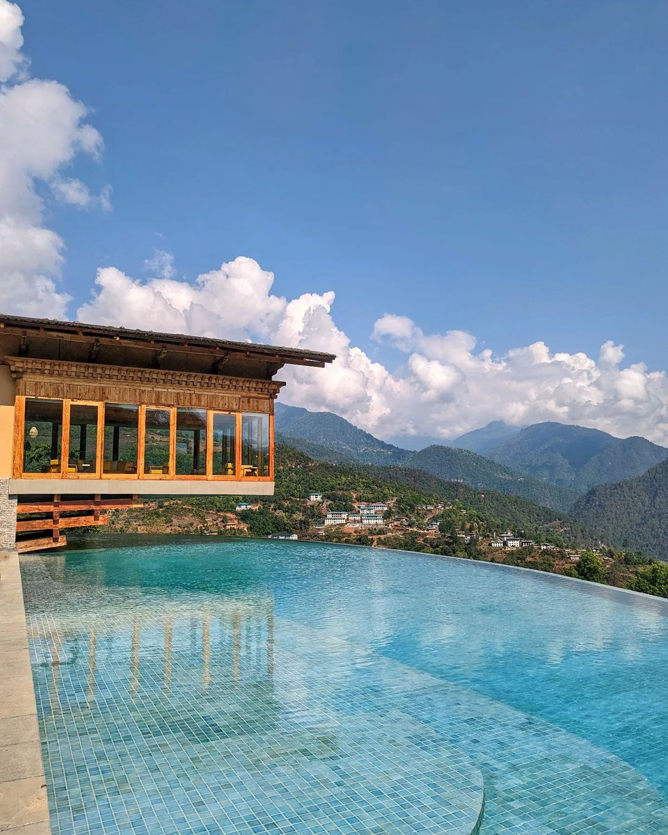 Smoty (@smoty65153) on Twitter photo 