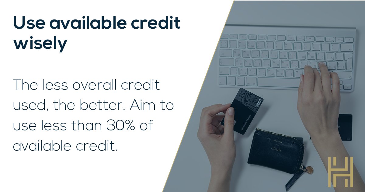 Actualizing a successful exit strategy means being as proactive as possible. Scroll through this list of tips to help your clients improve their credit score well before their mortgage matures!

#MortgageRenewals #PrivateLending #AlternativeLendingOntario #OntarioLender