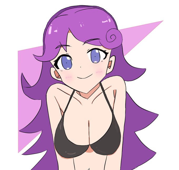 深夜の落書き 紫藤める
めるめるの乳はいくら盛ってもいいってエロい人が言ってた 