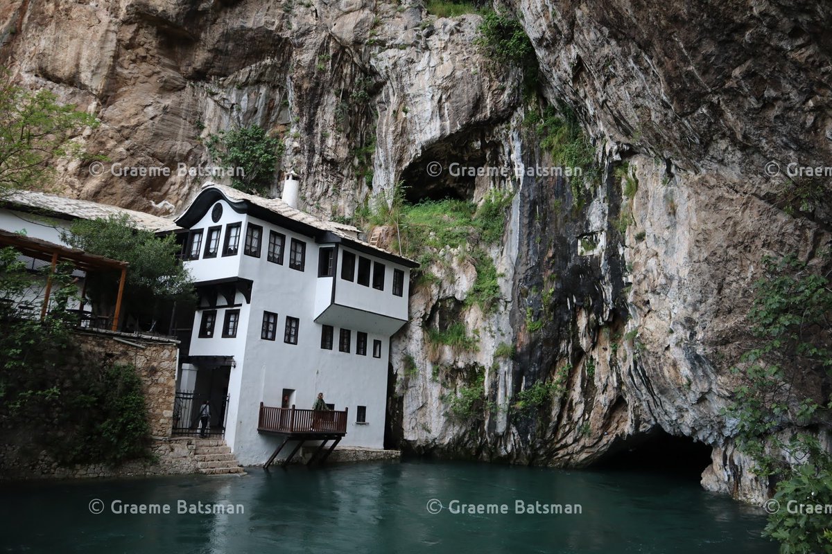 graemebatsman's tweet photo. My eight travel review with photos and day by day itinerary: Bosnia and Herzegovina https://t.co/vUUqdHkgzr #travel #travelreview #Bosnia #bosniaandherzegovina #trips #photos #itinerary @getbihy https://t.co/l5RWFnLWkh