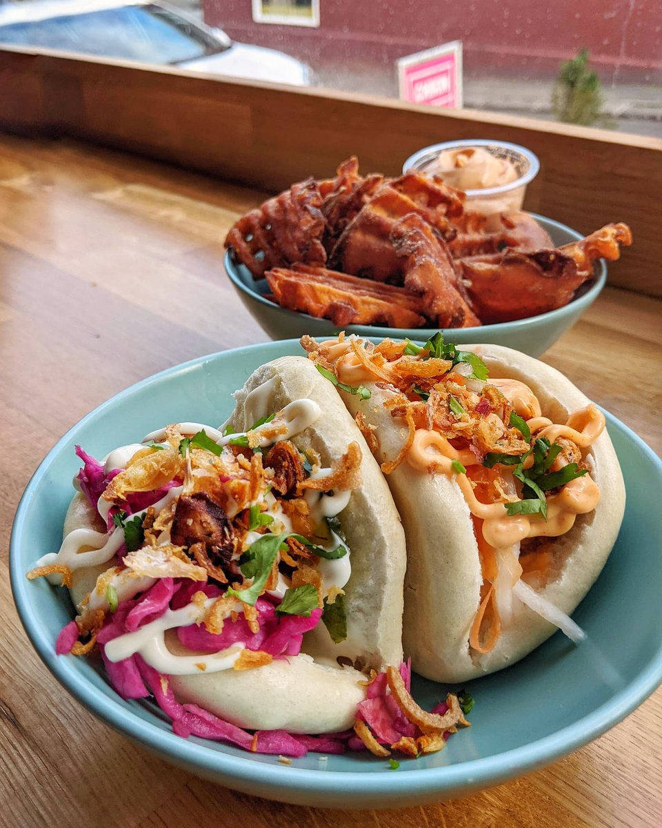 Socki (@socki390254) on Twitter photo 