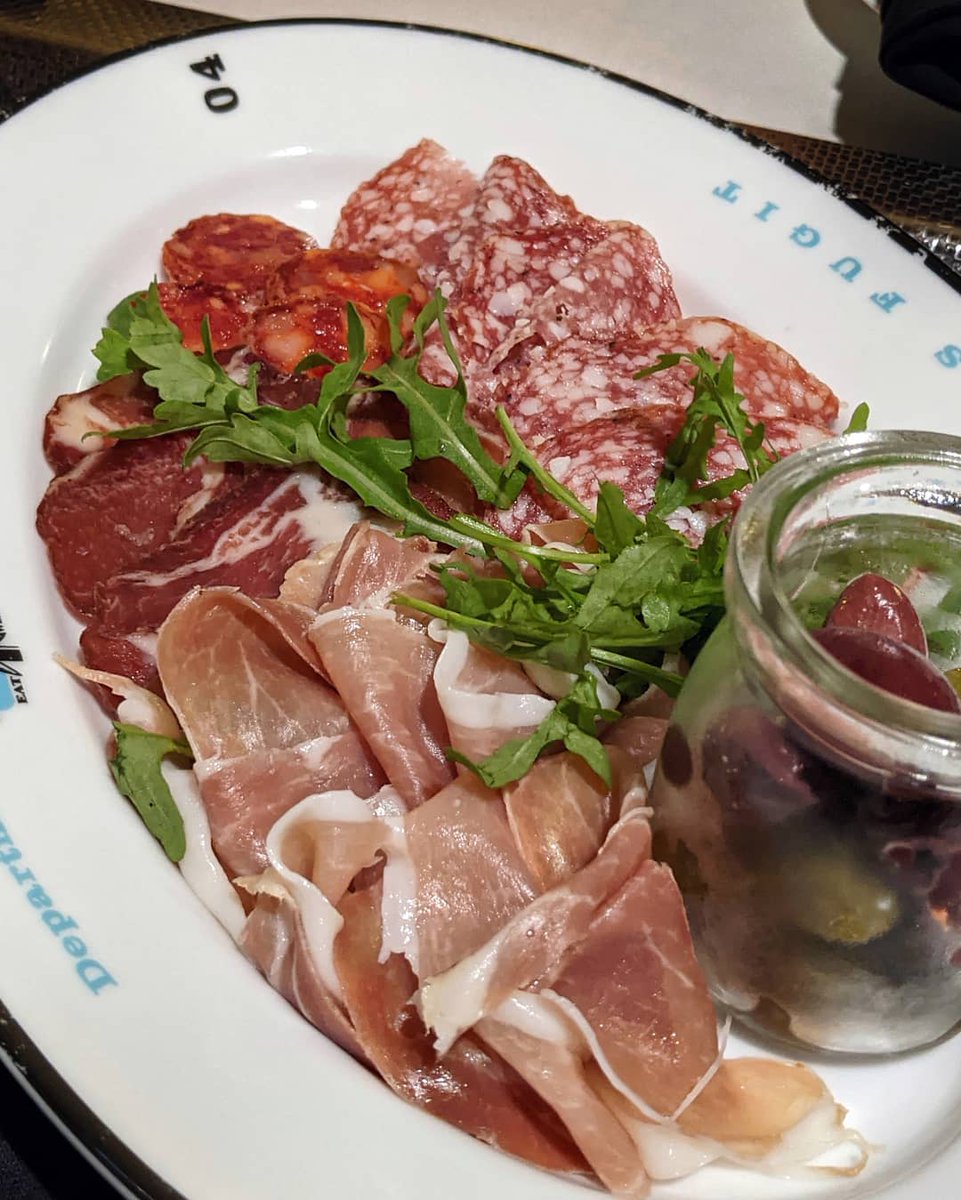 Smeset (@smeset241520) on Twitter photo 