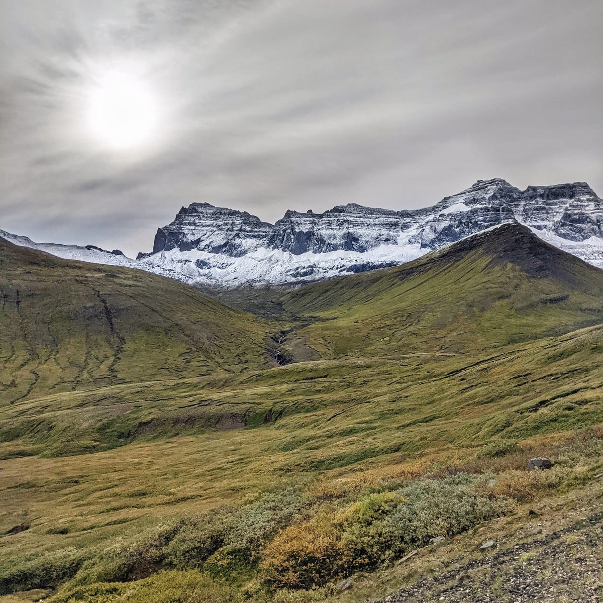 Peycel (@peycel149761) on Twitter photo 