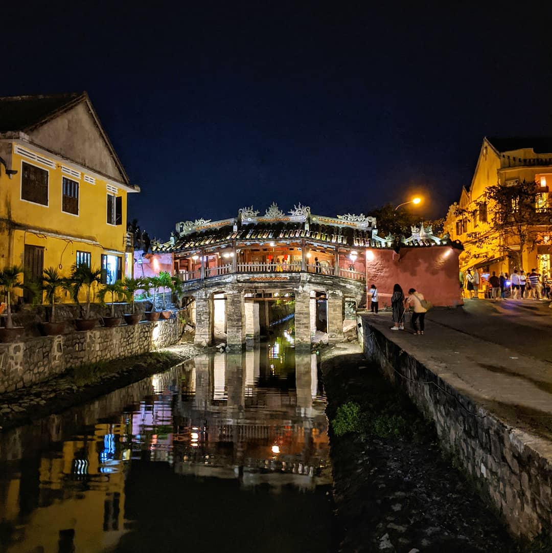 Setha (@setha1662544) on Twitter photo 