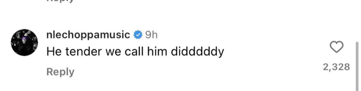 blueface (@bluefacebleedem) on Twitter photo 