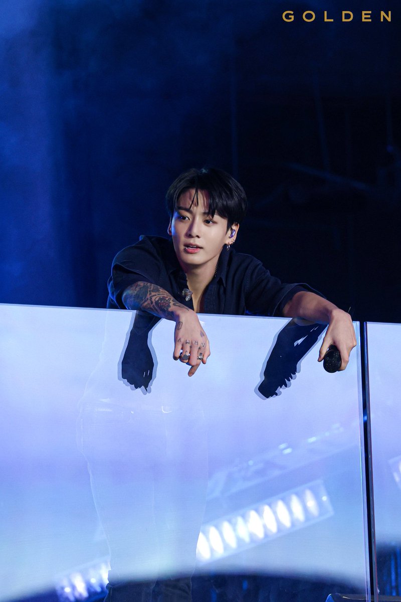 #SeeYouSoonJungkook #AlwaysWithJungkook #1년6개월도_정국이랑_세븐데이즈어윅 #정국이기다리는매일이행복이야 WE WILL WAIT FOR JUNGKOOK