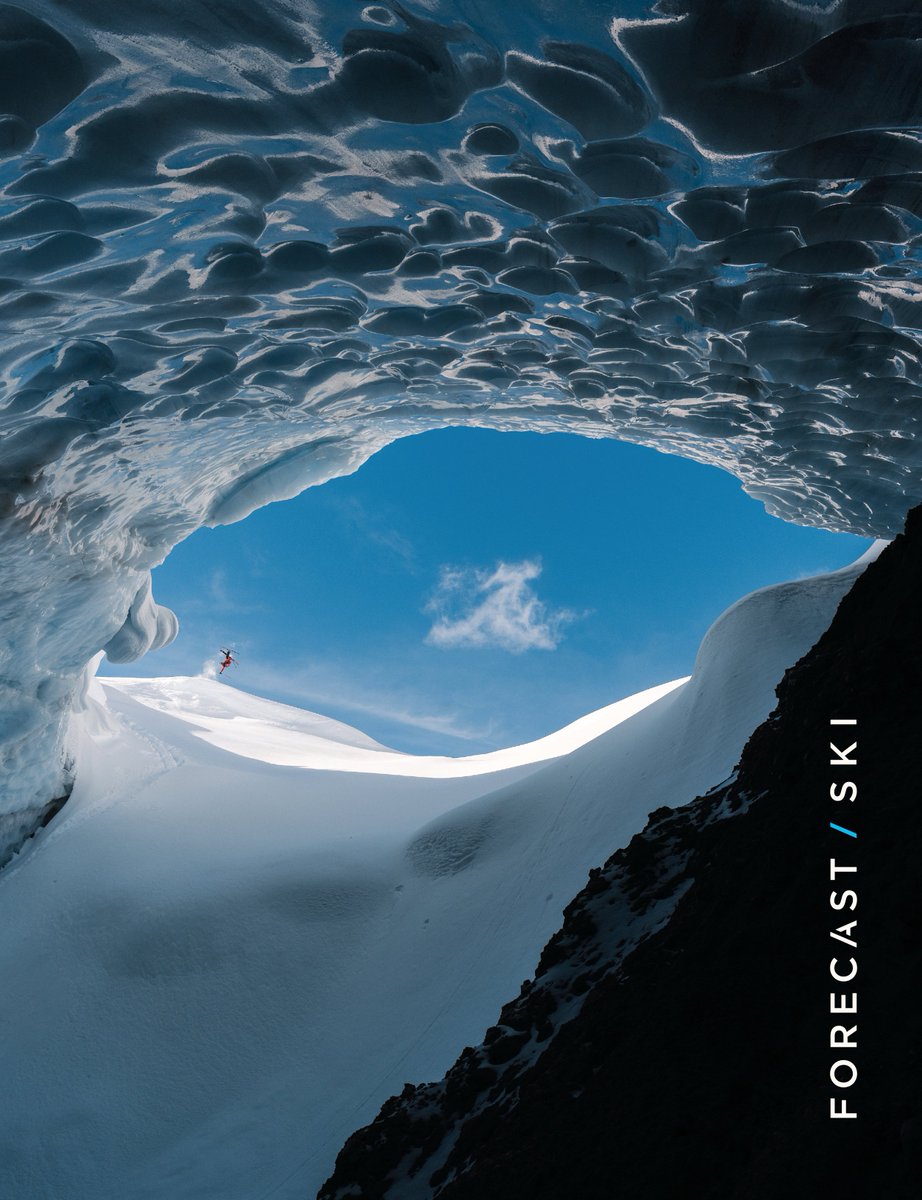 Forecast Ski Mag (@forecastski) on Twitter photo Now that the lifts have begun turning and ski season is officially underway, it’s time for a preview of the final issue of Volume 9 of Forecast, which features <a href="/ABMSkier/">AlexBeaulieuMarchand</a> on the cover as shot by Anatole Tuzlak. Here's a look at what's inside —> bit.ly/46QbBXP Now that the lifts have begun turning and ski season is officially underway, it’s time for a preview of the final issue of Volume 9 of Forecast, which features <a href="/ABMSkier/">AlexBeaulieuMarchand</a> on the cover as shot by Anatole Tuzlak. Here's a look at what's inside —> bit.ly/46QbBXP