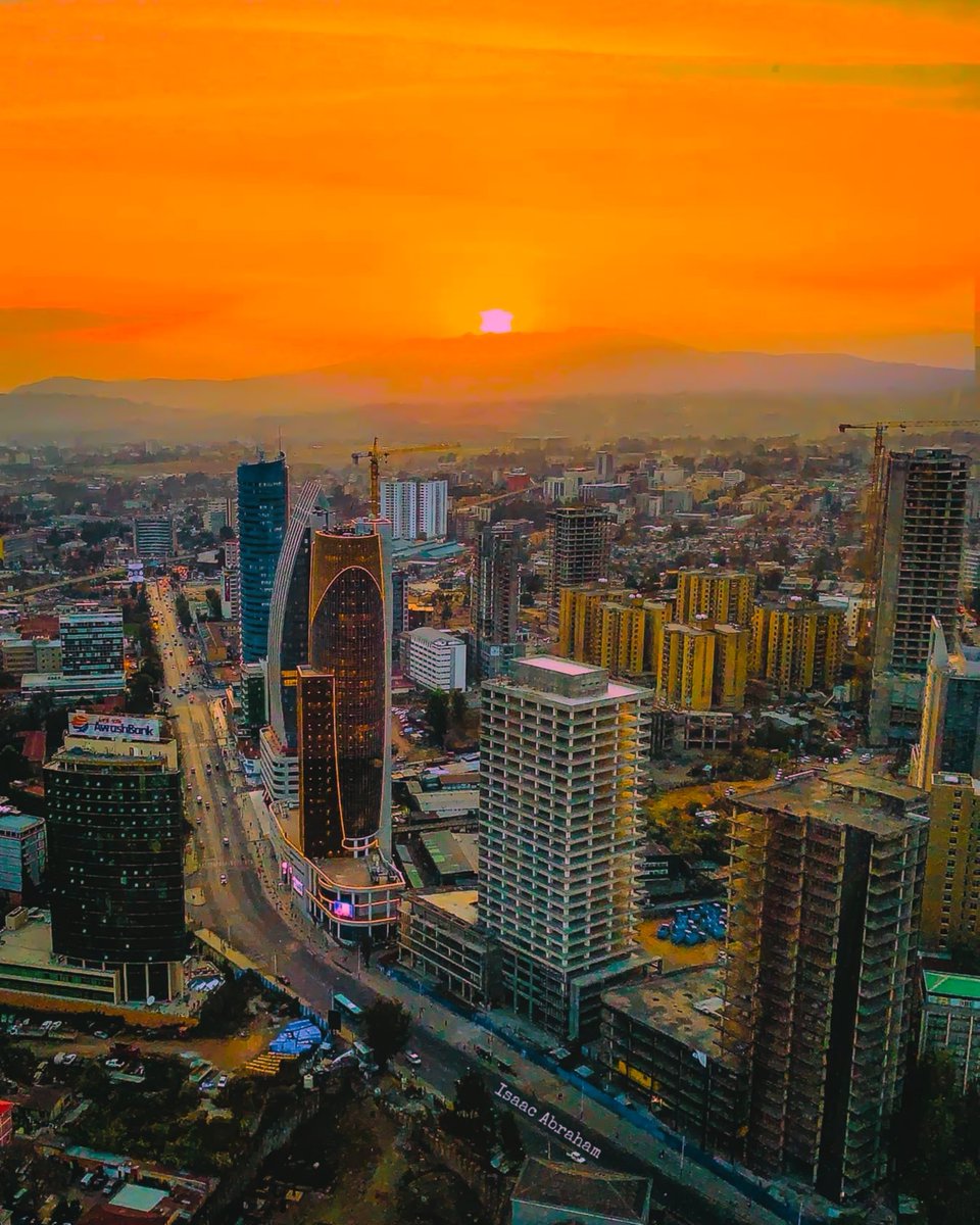 It’s by the way you look tonight 🌆
