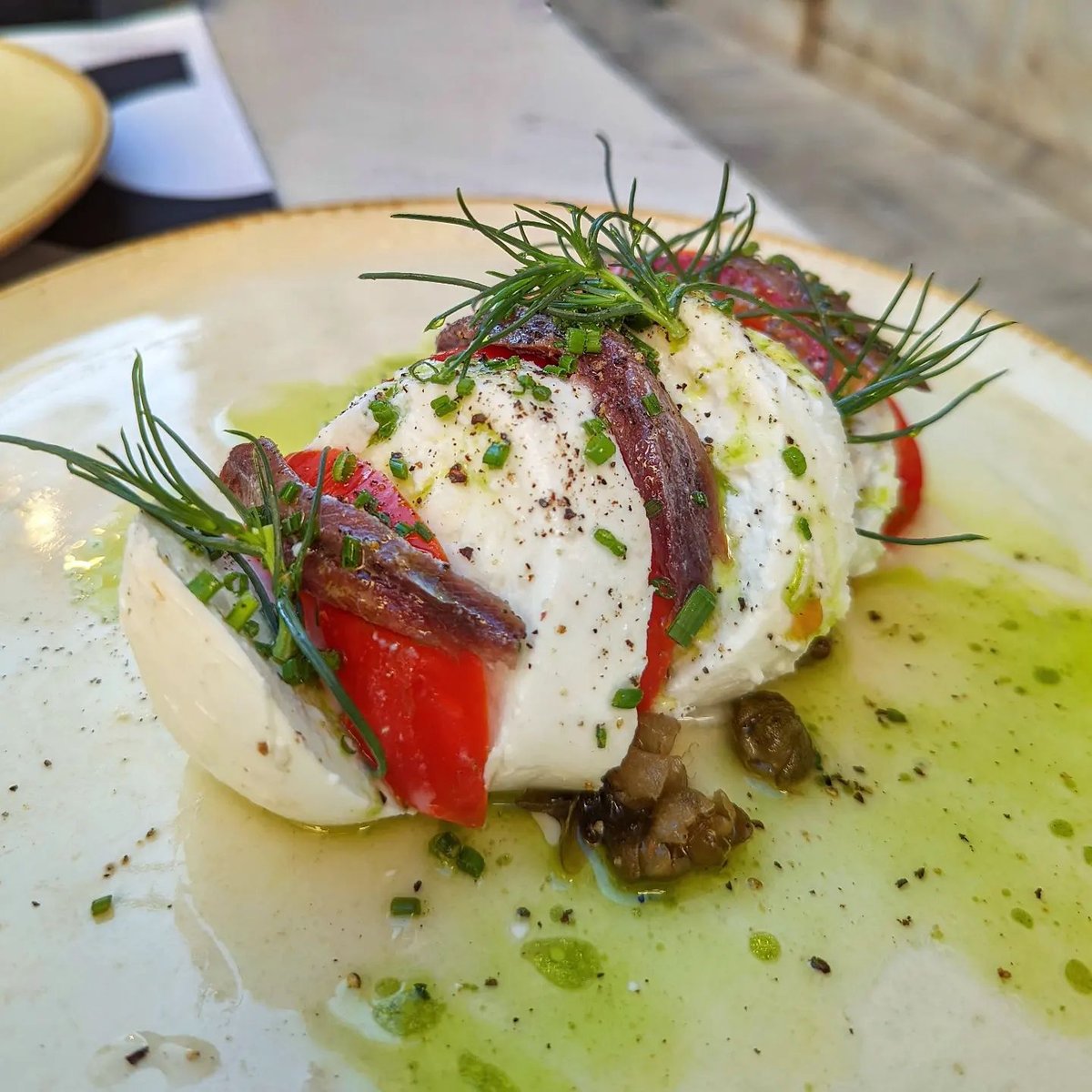 Leeshough (@leeshough183906) on Twitter photo 