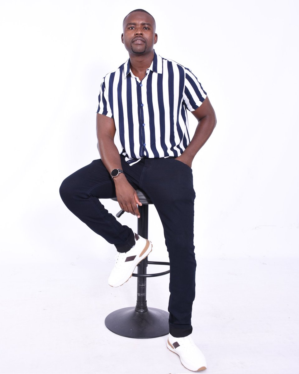 NegoCity2010's tweet image. THE Best Artist In The World 🌎 
#Nego ❤

📍Pretoria Central