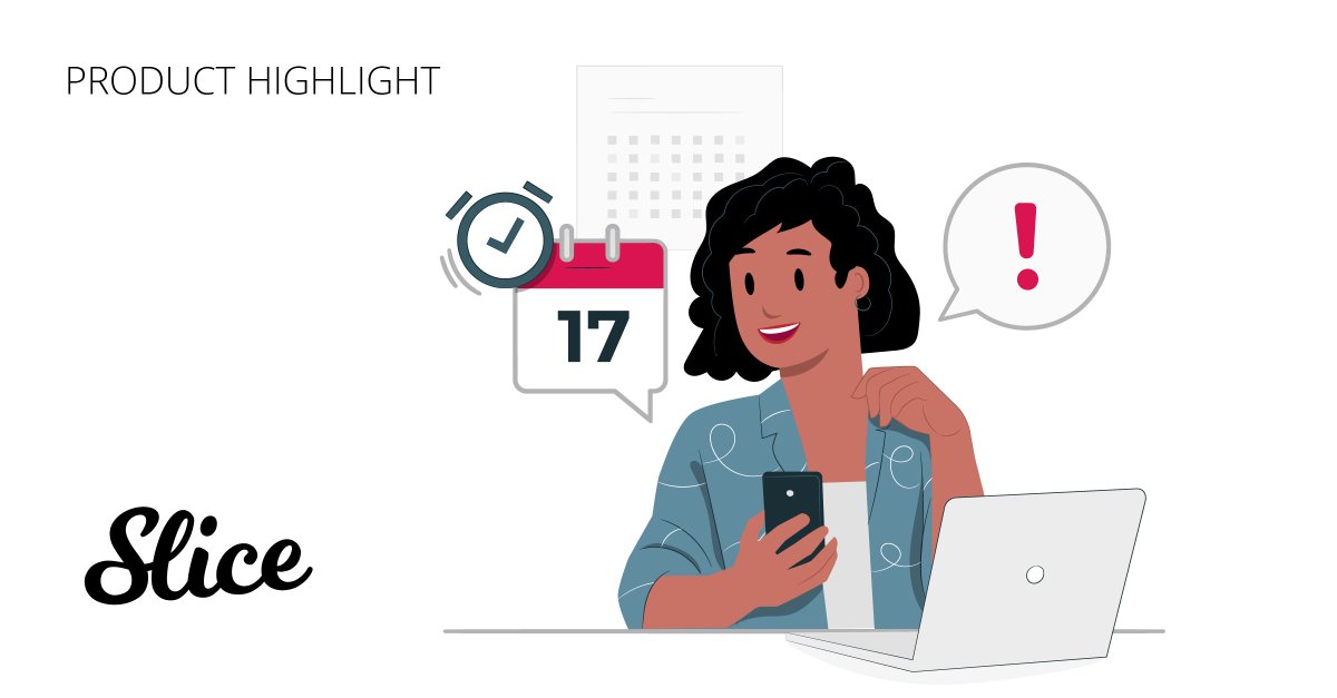 Juggling a lot of policies? To make things easier, we always send a reminder email before an upcoming policy takes effect. Learn more about our small business insurance products at hubs.li/Q029NhxS0. 

#insuranceagent
#insuranceagents
#smallbusinessinsurance