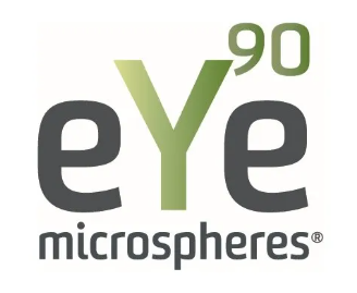 ABK Biomedical Inc. tweet media