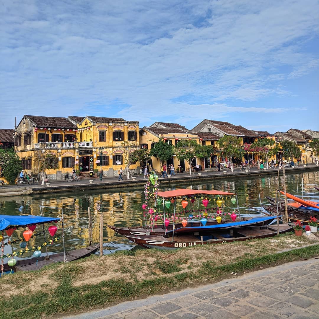 Raytouge (@raytouge85994) on Twitter photo 