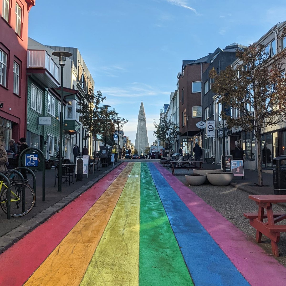 Soughs (@soughs183744) on Twitter photo 