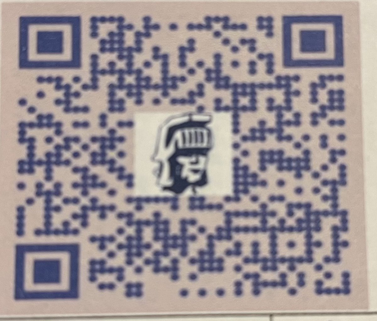 These events cannot happen without you! If you’re planning to go, then bring a friend! The more - the merrier! 😀If you cannot attend yet are interested, then please scan the QR code to fill out a Google Form with your contact information. We will contact you! #LCexcellence