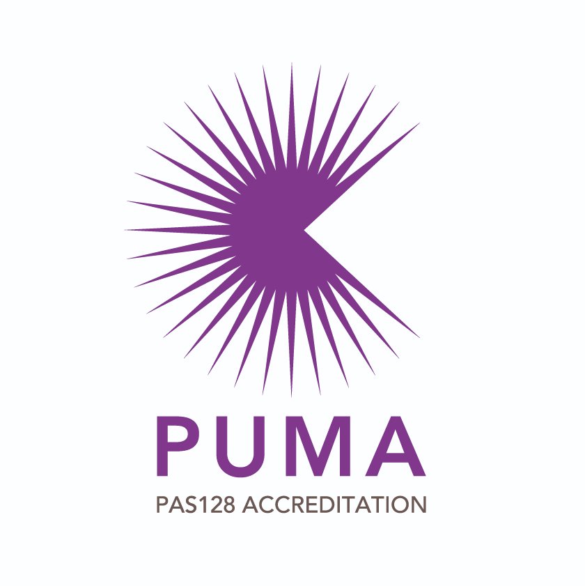 🎄In The Survey Association’s 12 posts of Christmas, in April our new accreditation scheme was officially launched, named PUMA (PAS128 Utility Mapping Accreditation)

tsa-uk.org.uk/puma-on-stage/

#TheSurveyAssociation #lookingback #12posts #Christmas #Surveying #Surveyors
