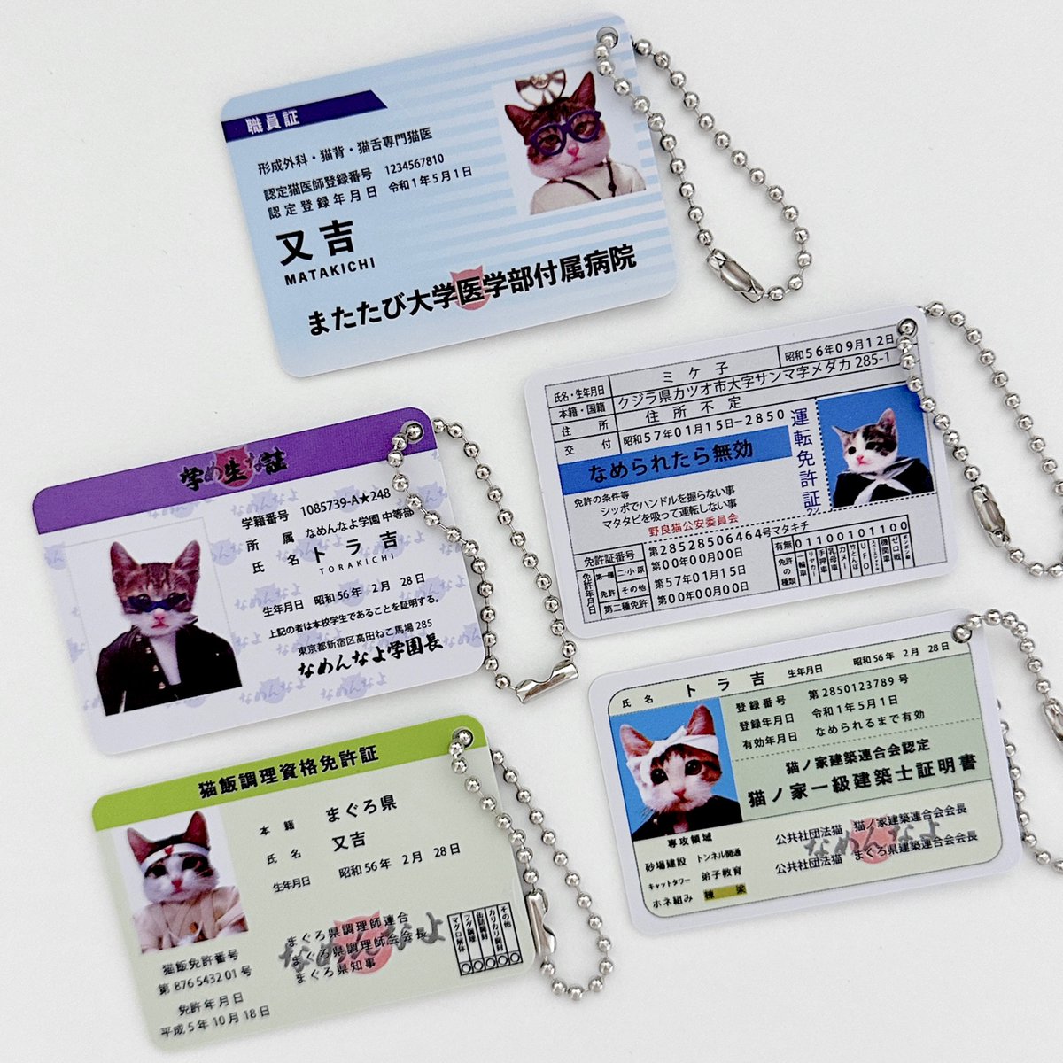 numocoinミ☆𝒏𝒖𝒎𝒐𝒓𝒐.𝒊𝒐☆彡비트코인 보험.tgi