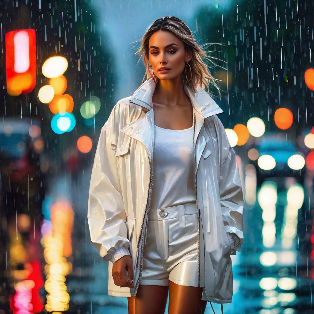 heyshrutimishra's tweet photo. Generate stunning images in 10 seconds with AI.

All it takes is a single prompt.

Experience image creation that's 10x faster and unbelievably affordable.

Ready to learn how? Follow these 3 simple steps. 🧵👇 https://t.co/MhfEAIX5Wc