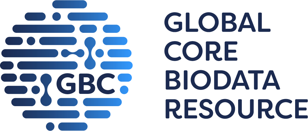 ARB & SILVA (@arb_silva) on Twitter photo SILVA was selected as Global Core Biodata Resource!
See our acknowledgements here: arb-silva.de/news/view/2023…
🥳🎉
Congratulations to the other resources selected!
<a href="/Leibniz_DSMZ_en/">Leibniz-Institut DSMZ</a> <a href="/LPSN10/">LPSN - lpsn.dsmz.de</a> <a href="/RiboconInfo/">Ribocon</a> <a href="/MarineMicrobio/">Max Planck Institute for Marine Microbiology</a> SILVA was selected as Global Core Biodata Resource!
See our acknowledgements here: arb-silva.de/news/view/2023…
🥳🎉
Congratulations to the other resources selected!
<a href="/Leibniz_DSMZ_en/">Leibniz-Institut DSMZ</a> <a href="/LPSN10/">LPSN - lpsn.dsmz.de</a> <a href="/RiboconInfo/">Ribocon</a> <a href="/MarineMicrobio/">Max Planck Institute for Marine Microbiology</a>