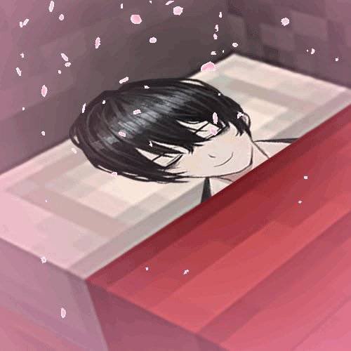 ProjMoonFact's tweet image. Welcome to the official ProjectMoonFacts account! We will be posting VERIFIED, CANON facts about Project Moon&apos;s works!