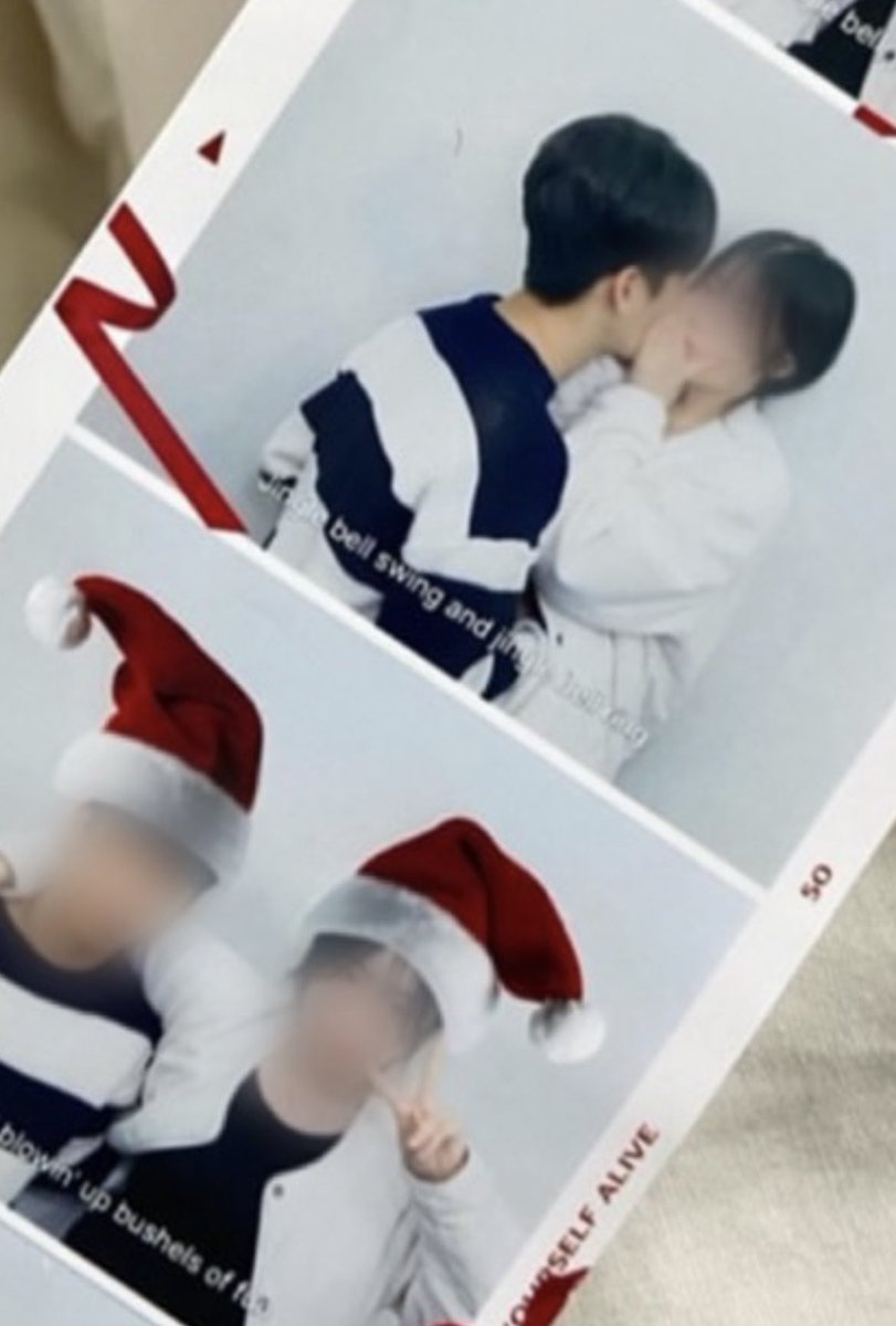 섹트친
#섹트 #오프 #일탈