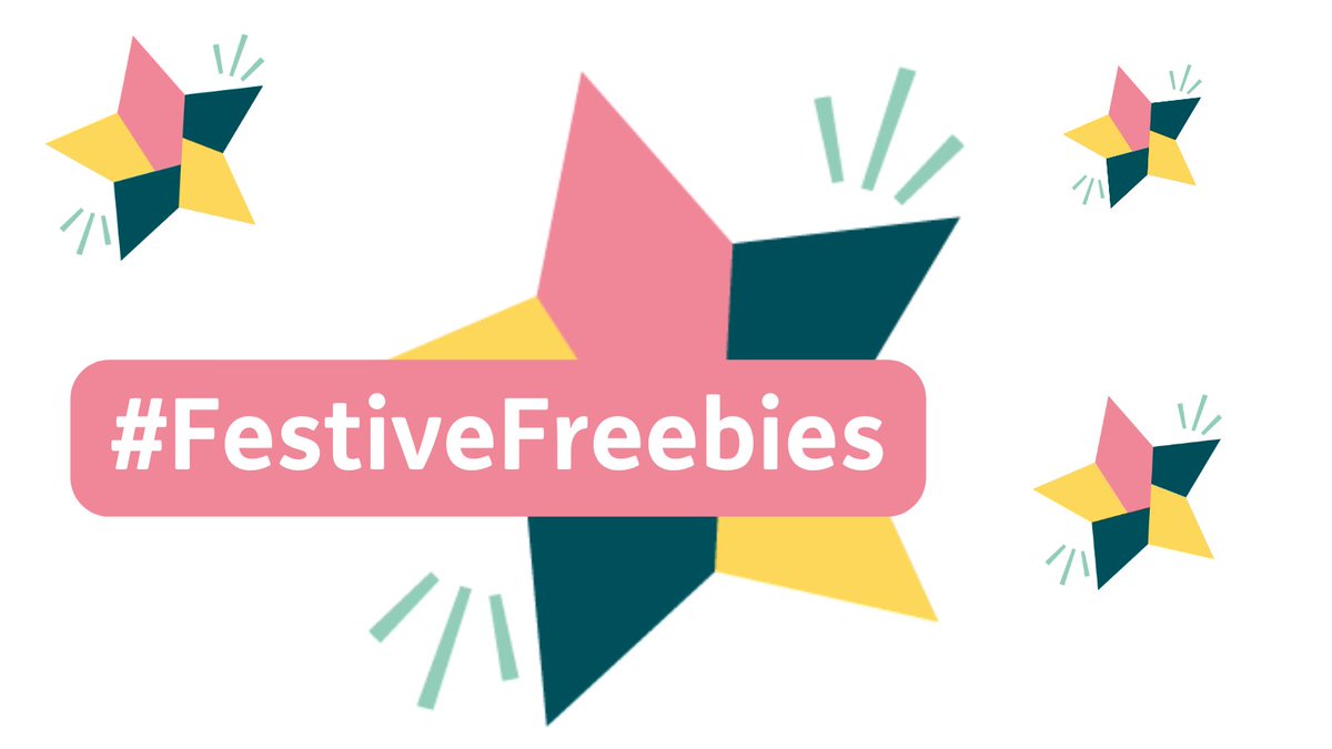 Let's get the week started with a #FestiveFreebie! 🌟Let's do Peer Group Facilitation A co-designed resource with 4 free guides & an accompanying film to help you run your own peer support group. scottishrecovery.net/resources/lets… #PeerSupportScot #MentalHealth #PeerSupport #Recovery