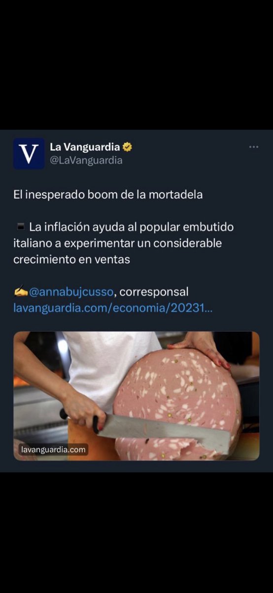 Javier Pastor García tweet media