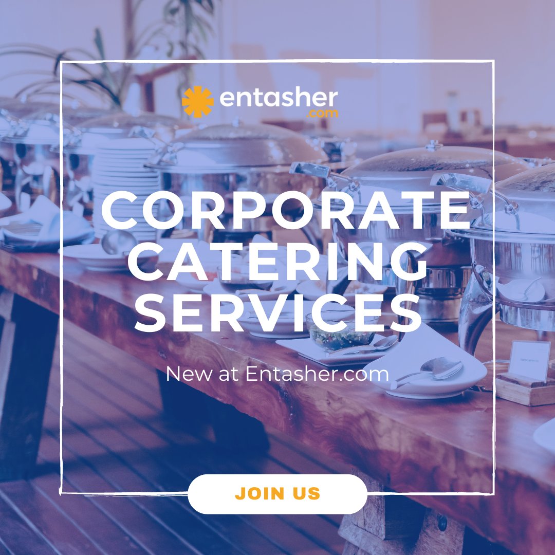 Entasher.com tweet media