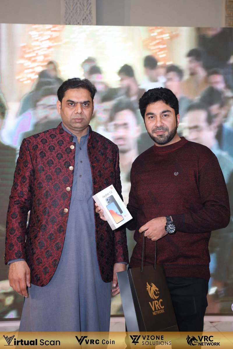Blocklabtech's tweet photo. Kudos to the winner at the VZone Blockchain Summit 2023. Your impact is felt far.
#Rewards #stakingrewards #teamreward #vzoneeventnight #vrcevent #vrcnetwork #faisalabadevent #vrccoin #eventvrcnetwork #vrcsuccess #faisalabad #blockchainnight #Bitcoin #btc https://t.co/AoEHuEee7L