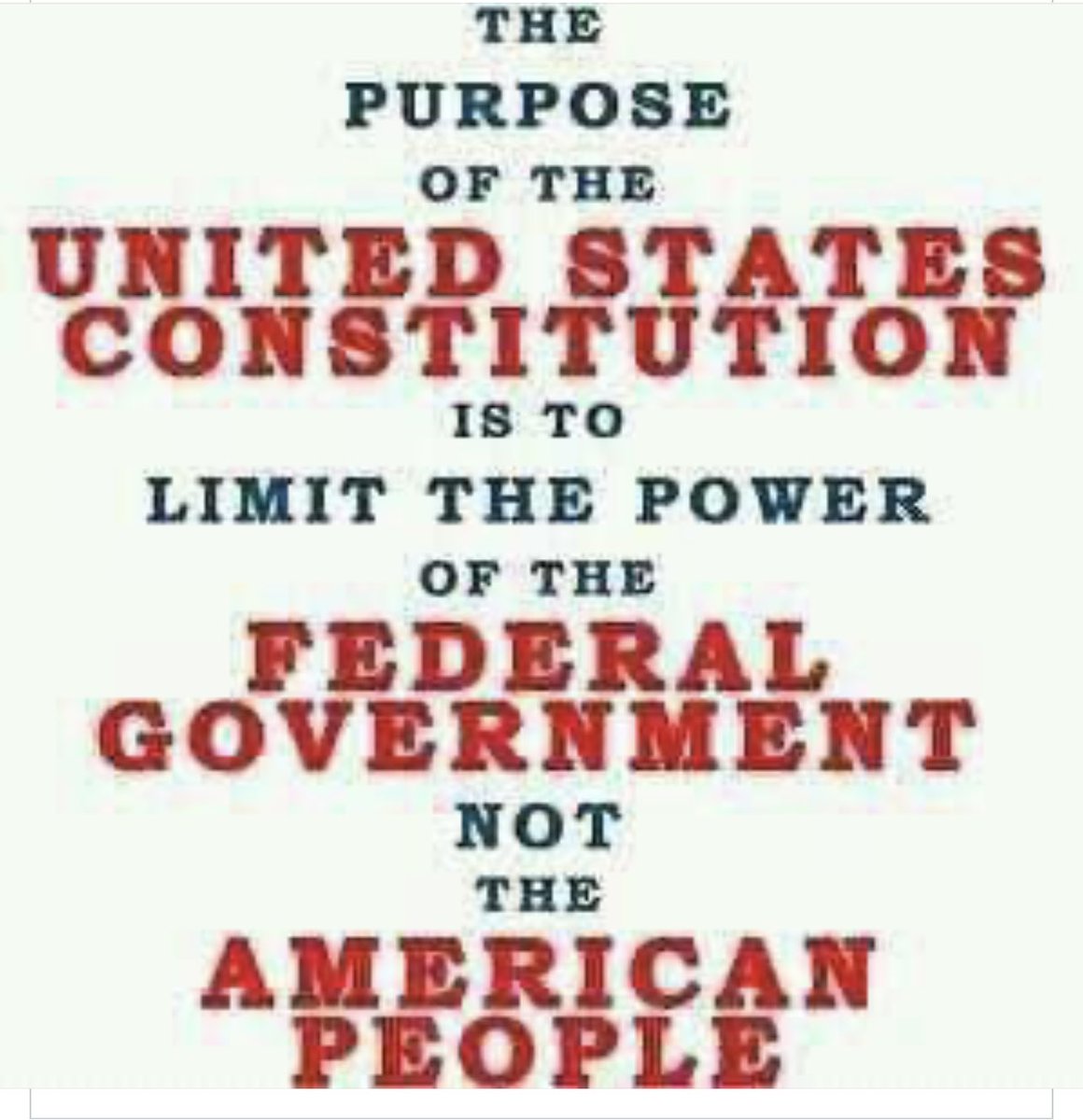 MissBehave2121's tweet image. 💯🇺🇸🇺🇸🇺🇸