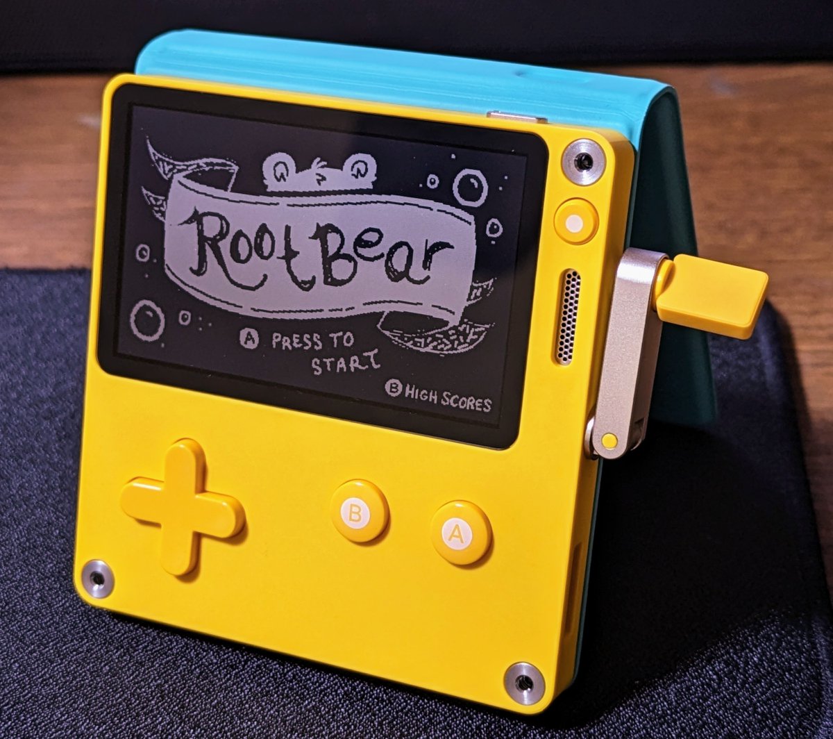 にぽぽ/nipopo tweet media