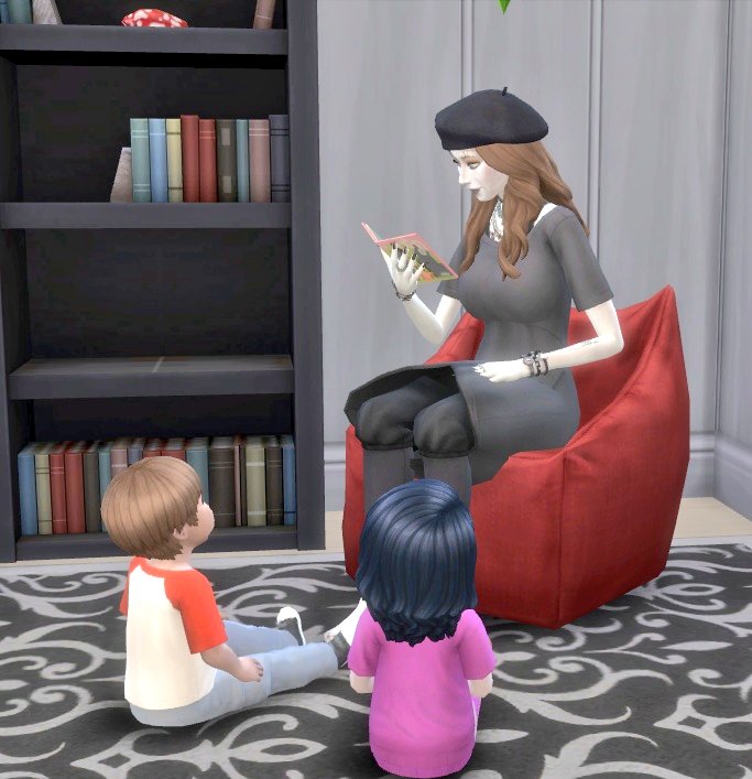 The last time you'll see the twins as toddler 😭 omg my heart #sims #thesims #TheSims4 #sims4 #simsposes #Sims4Cc #sims4kits #Sims4mods #sims4playthrough #gaming #gamingpc #simslife #TheSims4Infants #TheSims4 #GrowingTogether #sims4update #sims4growingtogether #Sims4Infants
