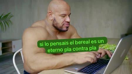 bieelcastro_'s tweet photo. @brral_ https://t.co/esxSPRPa6w