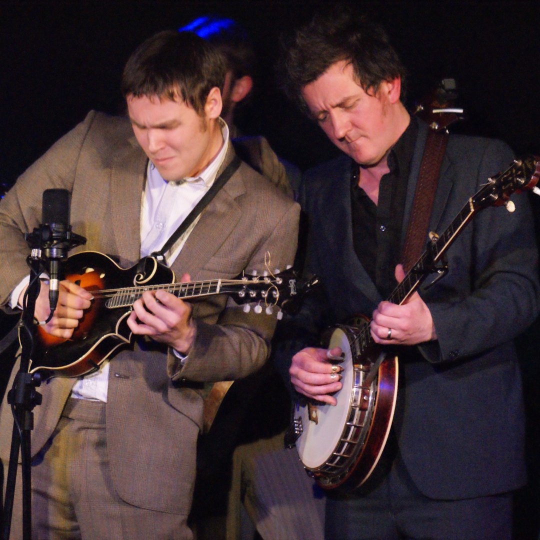 Edinburgh Folk Club tweet media