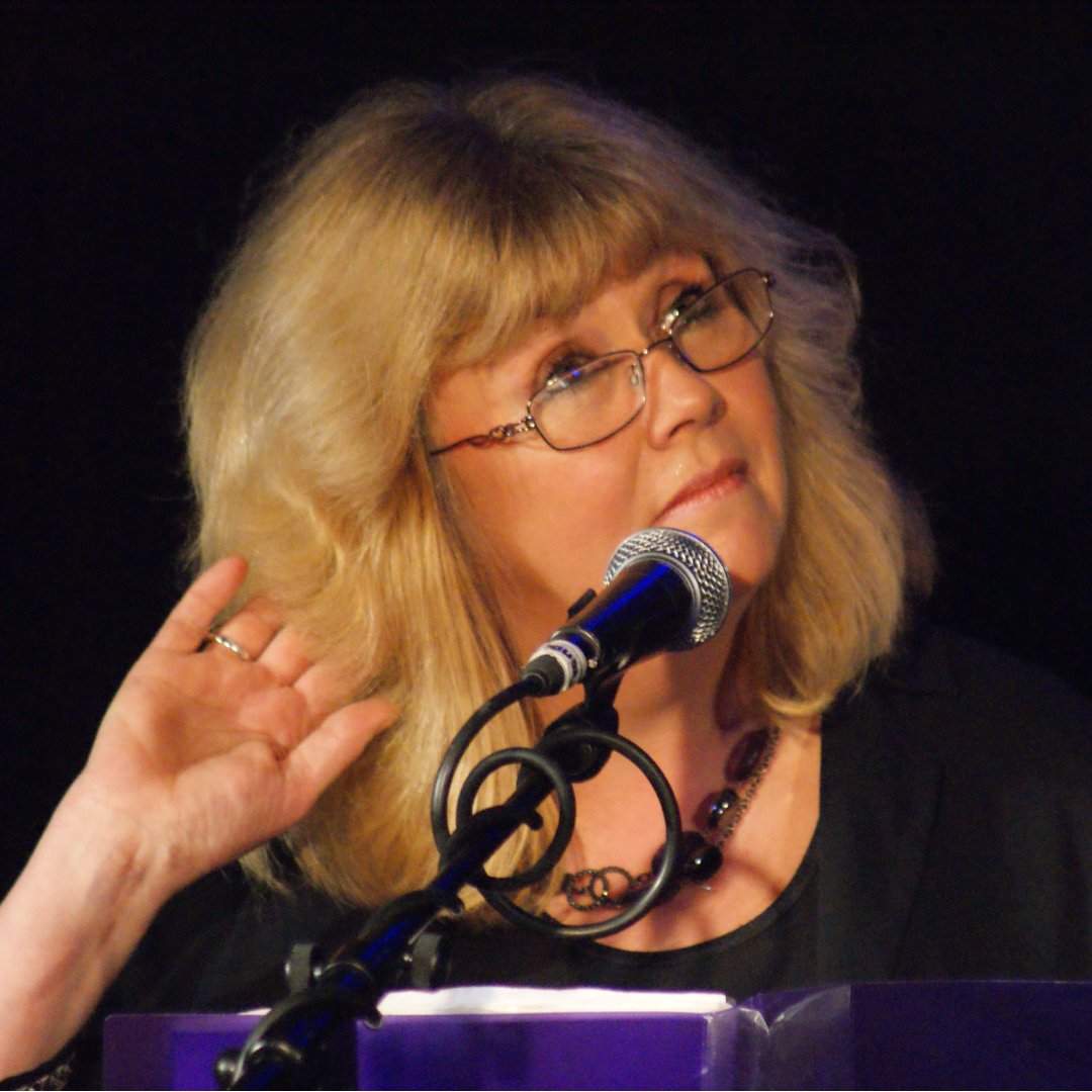 💭 Looking back at the past 50 years and the 2,000+ gigs we've played together - so many great memories!

Everyone is welcome, head over to the Edinburgh Folk Club and come be part of the next 50 years! 🎶😊