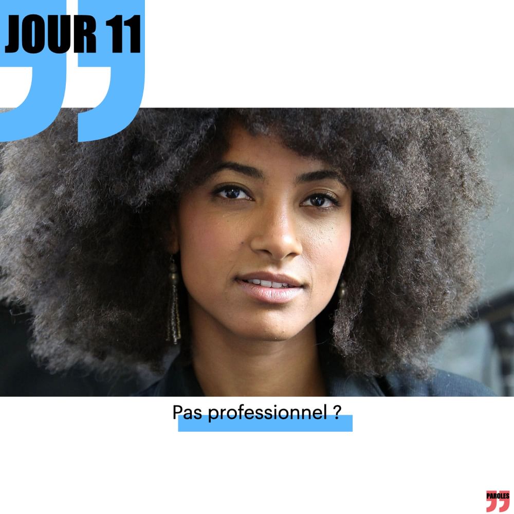 ManoNatsumi tweet media